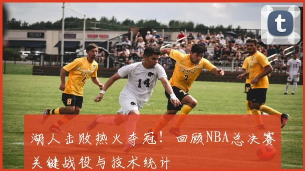 湖人击败热火夺冠！回顾NBA总决赛关键战役与技术统计