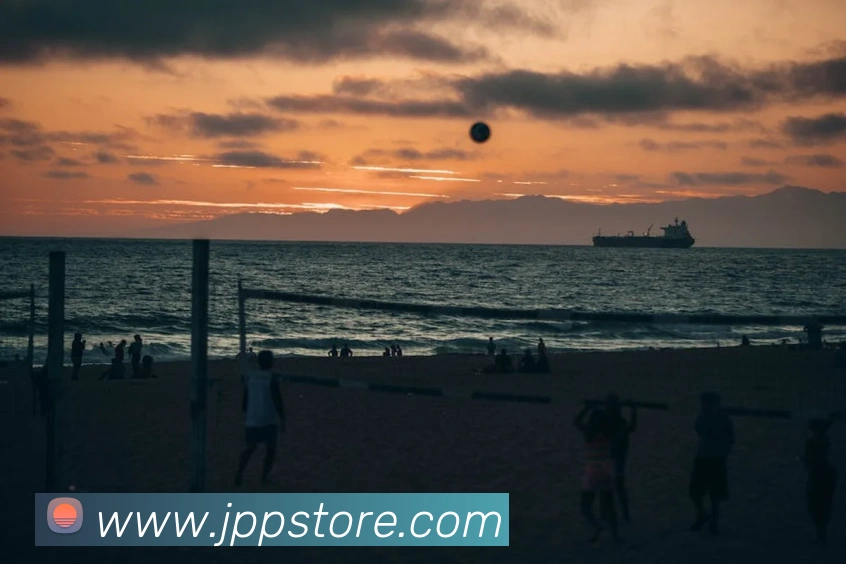 开云官方网站下载appAPP 封面图